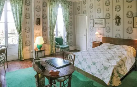 Location Maison 19 personnes à Allonne - Photo 4