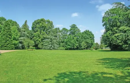 Location Maison 19 personnes à Allonne - Photo 9