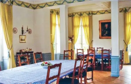 Location Maison 19 personnes à Allonne - Photo 16