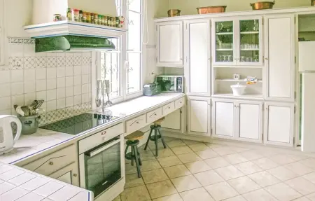 Location Maison 19 personnes à Allonne - Photo 17