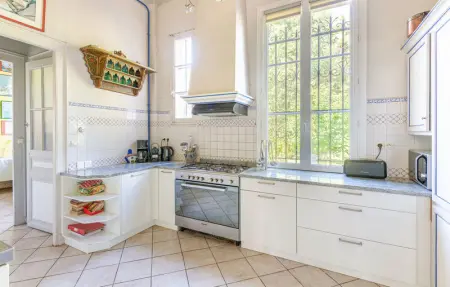 Location Maison 19 personnes à Allonne - Photo 18