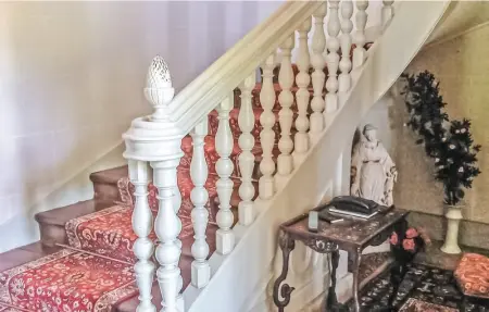 Location Maison 19 personnes à Allonne - Photo 22