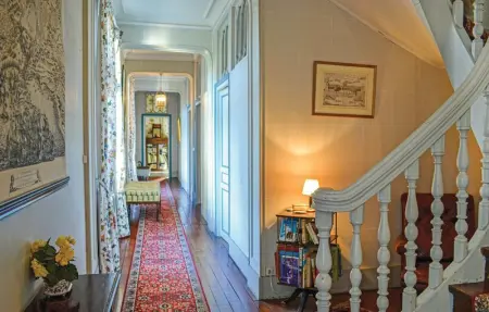 Location Maison 19 personnes à Allonne - Photo 25