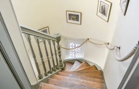 Location Maison 19 personnes à Allonne - Photo 26