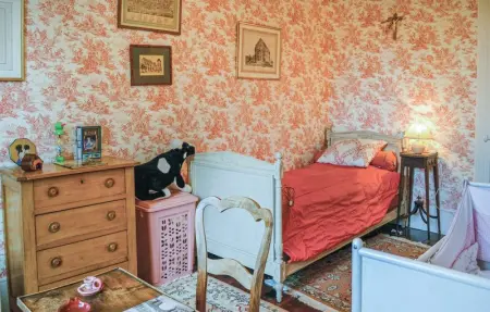 Location Maison 19 personnes à Allonne - Photo 29