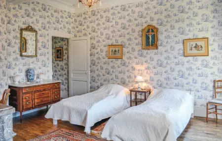 Location Maison 19 personnes à Allonne - Photo 30