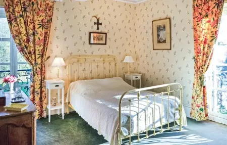 Location Maison 19 personnes à Allonne - Photo 33