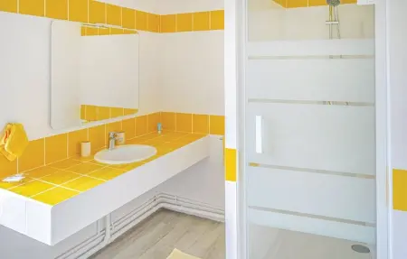 Location Maison 19 personnes à Allonne - Photo 40