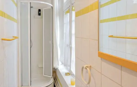 Location Maison 19 personnes à Allonne - Photo 43