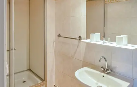 Location Maison 19 personnes à Allonne - Photo 44