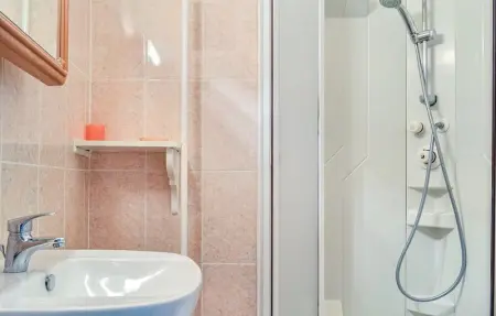 Location Maison 19 personnes à Allonne - Photo 46