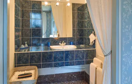 Location Maison 19 personnes à Allonne - Photo 47