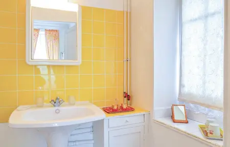 Location Maison 19 personnes à Allonne - Photo 48