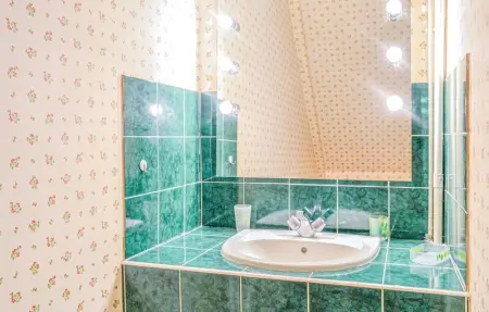 Location Maison 19 personnes à Allonne - Photo 49