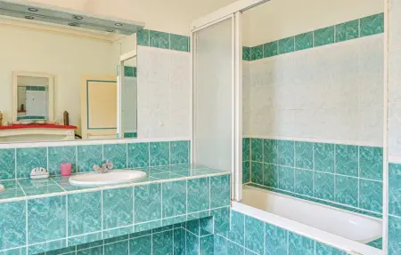 Location Maison 19 personnes à Allonne - Photo 50