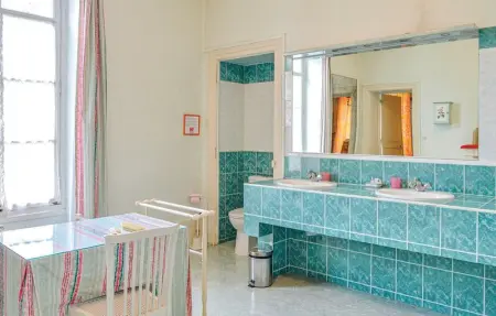 Location Maison 19 personnes à Allonne - Photo 52