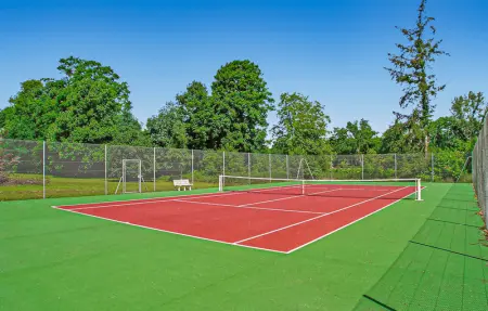 Location Maison 19 personnes à Allonne - Photo 54