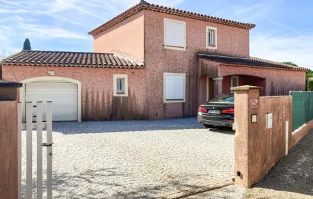 Location Maison 10 personnes à Les Arcs - Photo 1