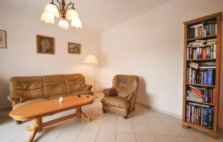 Location Maison 10 personnes à Les Arcs - Photo 6