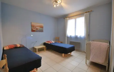 Location Maison 10 personnes à Les Arcs - Photo 7