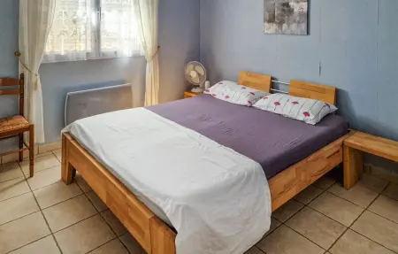 Location Maison 10 personnes à Les Arcs - Photo 8