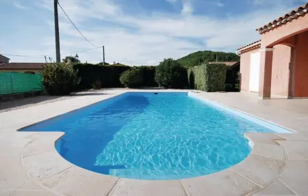 Location Maison 10 personnes à Les Arcs - Photo 10