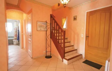 Location Maison 10 personnes à Les Arcs - Photo 15