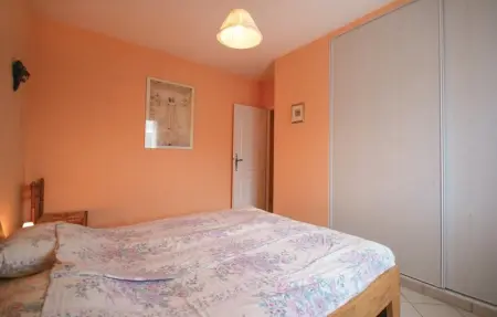 Location Maison 10 personnes à Les Arcs - Photo 16