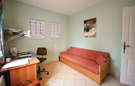 Location Maison 10 personnes à Les Arcs - Photo 18