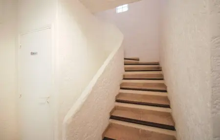 Location Maison 10 personnes à Sainte Maxime - Photo 19