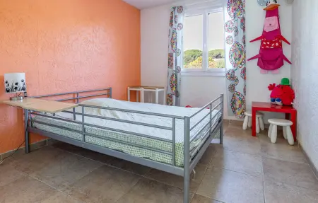 Location Maison 10 personnes à Sainte Maxime - Photo 22