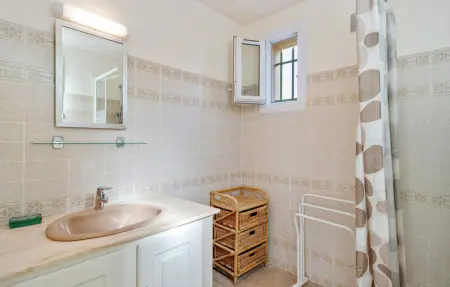 Location Maison 10 personnes à Sainte Maxime - Photo 29