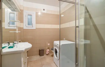 Location Maison 10 personnes à Sainte Maxime - Photo 30