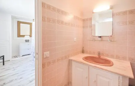 Location Maison 10 personnes à Sainte Maxime - Photo 31