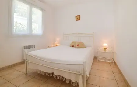 Location Maison 8 personnes à Moriani Plage - Photo 5