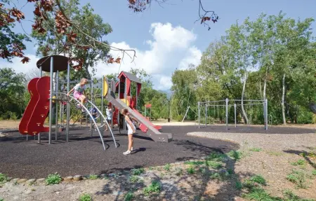 Location Maison 8 personnes à Moriani Plage - Photo 13