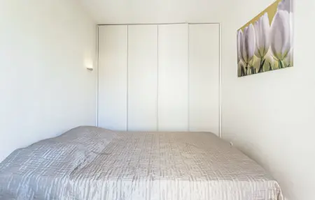 Location Appartement 4 personnes à Cannes - Photo 4