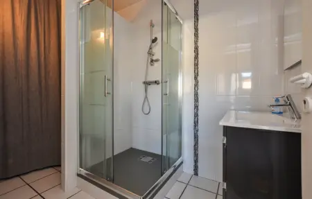 Location Appartement 4 personnes à Cannes - Photo 5