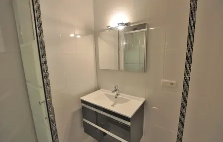 Location Appartement 4 personnes à Cannes - Photo 11