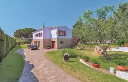 Location Maison 12 personnes à Calonge - Photo 3