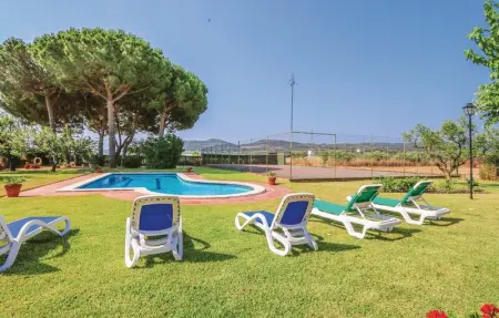 Location Maison 12 personnes à Calonge - Photo 4