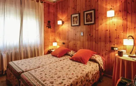 Location Maison 12 personnes à Calonge - Photo 5