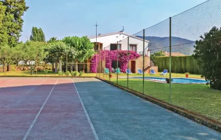 Location Maison 12 personnes à Calonge - Photo 6