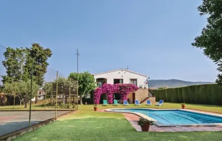 Location Maison 12 personnes à Calonge - Photo 7