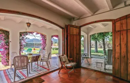 Location Maison 12 personnes à Calonge - Photo 8