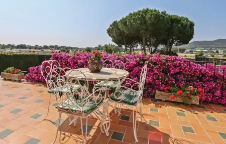 Location Maison 12 personnes à Calonge - Photo 9