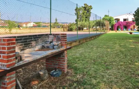 Location Maison 12 personnes à Calonge - Photo 10