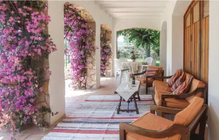 Location Maison 12 personnes à Calonge - Photo 11