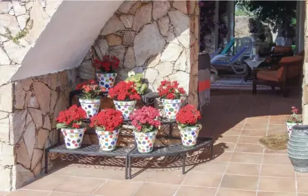 Location Maison 12 personnes à Calonge - Photo 12