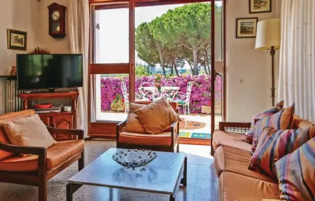 Location Maison 12 personnes à Calonge - Photo 14